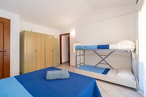 Residence Costa del Turchese by PendraHolidays