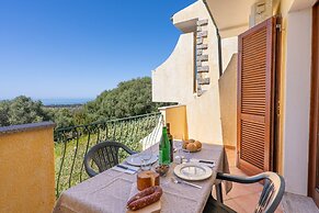 Residence Costa del Turchese by PendraHolidays