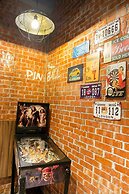 The Brick
