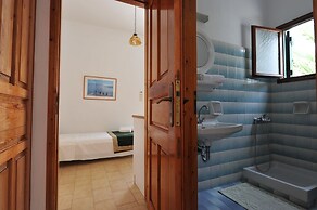 Rallis Apartments