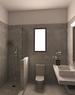 Rallis Apartments
