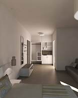 Rallis Apartments