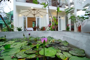 La Uy Villa