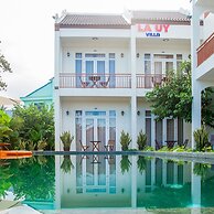 La Uy Villa