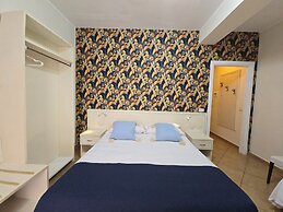 apart hotel Kalaskiso'