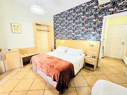 apart hotel Kalaskiso'