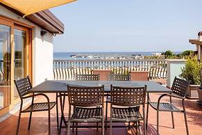 apart hotel Kalaskiso'