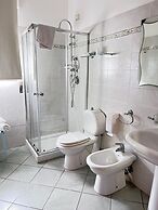 apart hotel Kalaskiso'