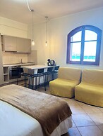 apart hotel Kalaskiso'
