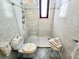 apart hotel Kalaskiso'