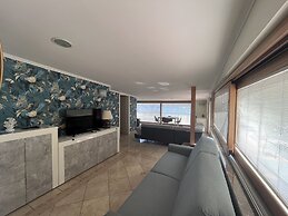 apart hotel Kalaskiso'