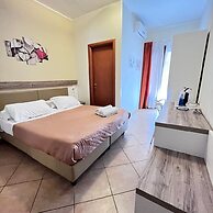 apart hotel Kalaskiso'
