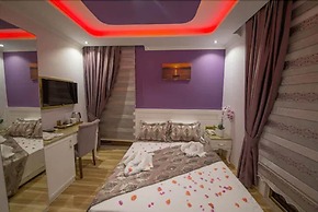 Kayi Hotel