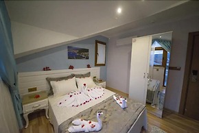 Kayi Hotel