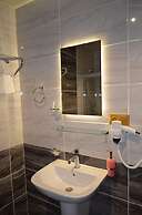 Kayi Hotel