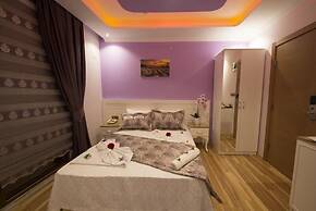 Kayi Hotel