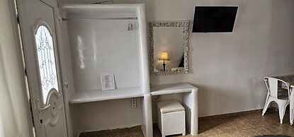 Pleasure Beachside Studios