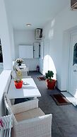 Pleasure Beachside Studios