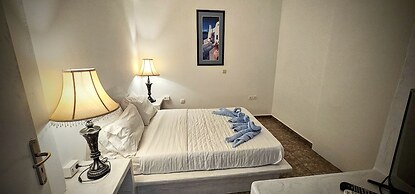 Pleasure Beachside Studios