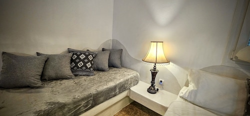 Pleasure Beachside Studios