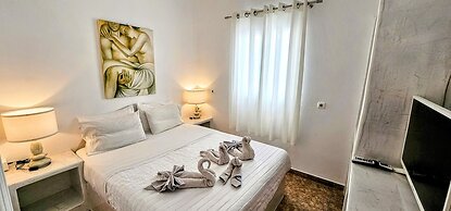 Pleasure Beachside Studios
