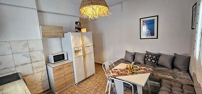 Pleasure Beachside Studios