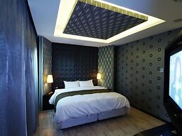 CHIMEI Hotel