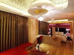 CHIMEI Hotel