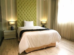 CHIMEI Hotel