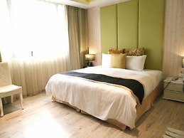 CHIMEI Hotel