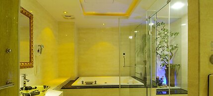 CHIMEI Hotel
