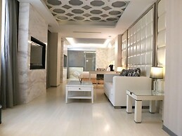 CHIMEI Hotel
