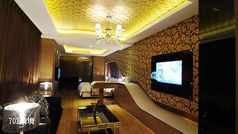 CHIMEI Hotel