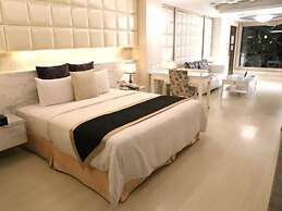 CHIMEI Hotel
