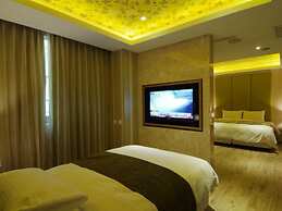 CHIMEI Hotel
