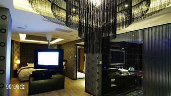 CHIMEI Hotel