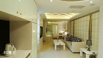 CHIMEI Hotel