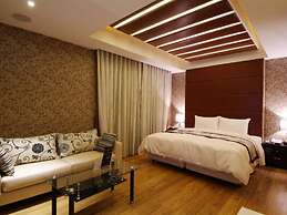 CHIMEI Hotel