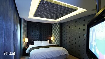 CHIMEI Hotel