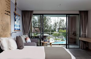 La Vela Khao Lak