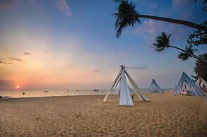 La Vela Khao Lak