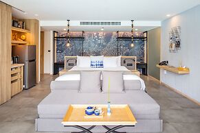 La Vela Khao Lak