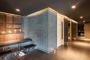 La Vela Khao Lak