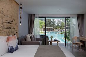 La Vela Khao Lak