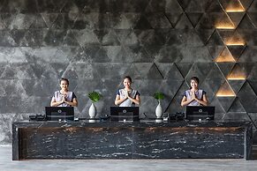 La Vela Khao Lak
