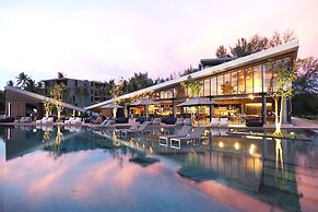 La Vela Khao Lak