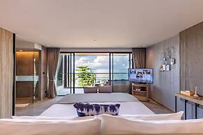 La Vela Khao Lak