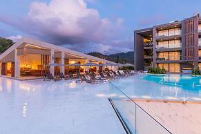 La Vela Khao Lak