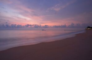 La Vela Khao Lak