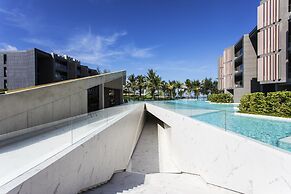 La Vela Khao Lak